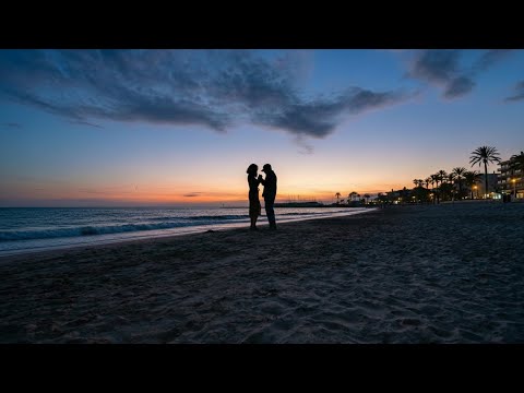 Obsesión suave - Lil Nápoles 