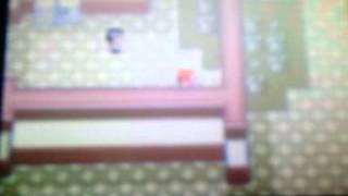 【初実況】ポケットモンスターファイアレッド実況プレイ part35