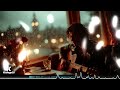 Don T Kill It Carol Nino De Angelo Cover KosloppDJ Remake