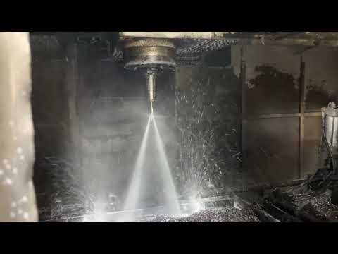 Nishida Quantum Q2000V