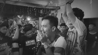 Download lagu Its Lifelong Brotherhood || PERSIB BANDUNG FANS mp3