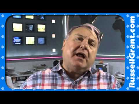 Taurus, 24th September 2015