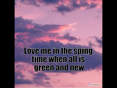 Stewie Batbayar- She the only (2011)