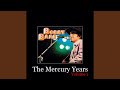 Me and Bobby McGee - Bobby Bare - Topic Me and Bobby McGee