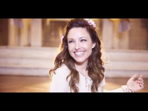 Natasha St Pier - Je n'ai que mon ame (Lyrics)