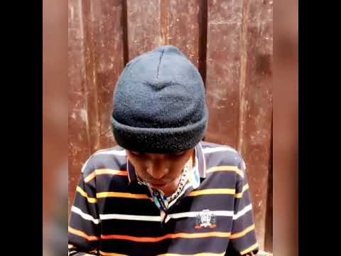 Reminisce ft Falz_ Prosperity