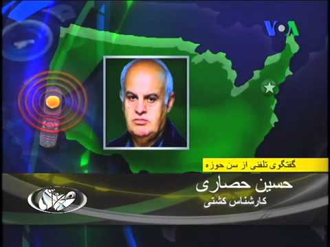 پیوستن کشتی گیران ایرانی  به تیمهای ملی دیگر کشورها