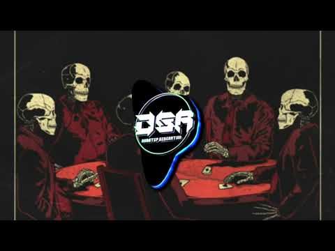 BLAIZE X PYRO X HAY! - SHEEP