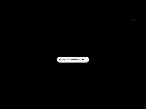 WJYE "96.1 WJYE" (Now WMSX "Star 96.1") - Legal ID - 2003