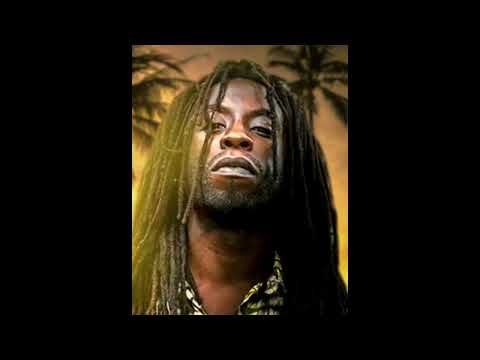 Lion Sitte Muévelo (Prod DJ Hazhe)