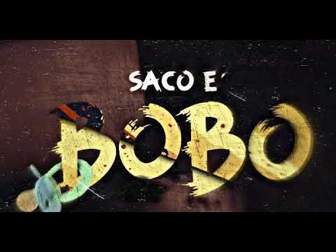 Sincero en la casa ❌️@gabyscott08 - Saco e' bobo (audio)