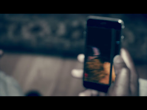 Tarli - Feelin' Right