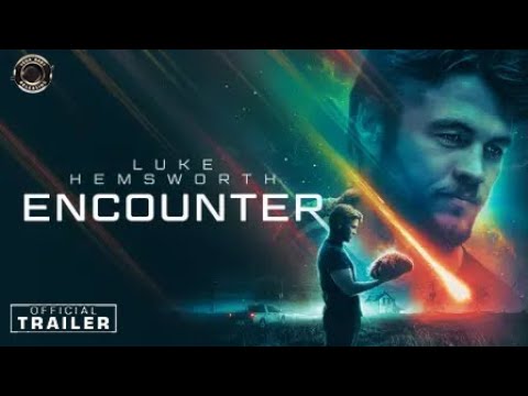 Encounter (Trailer)