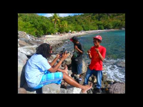 chendleur_nou monchya  LIFE MC RECORD'Z