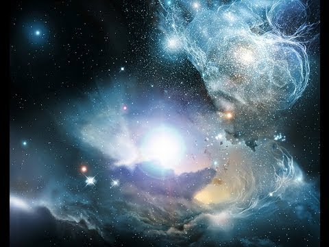 DREAMZ* *ACE 1 FEAT. P-BO* PROD. MUSK L.A.