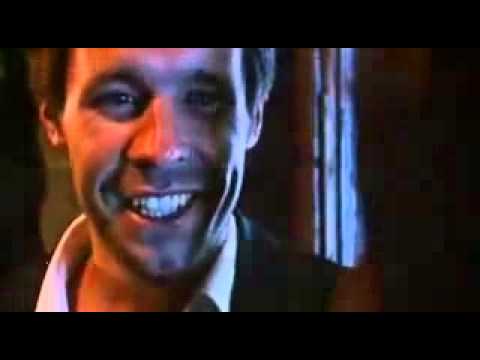 Thumbnail of the video: LAST RESORT FILM TRAILER, 2000