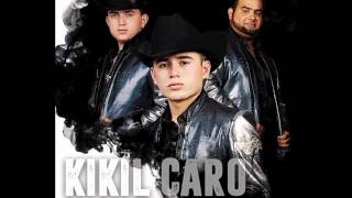 Los Plebes Del Rancho De Ariel Camacho   Kikil Caro 2015 DESCARGAR
