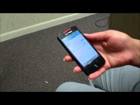 ShopSavvy mobile app