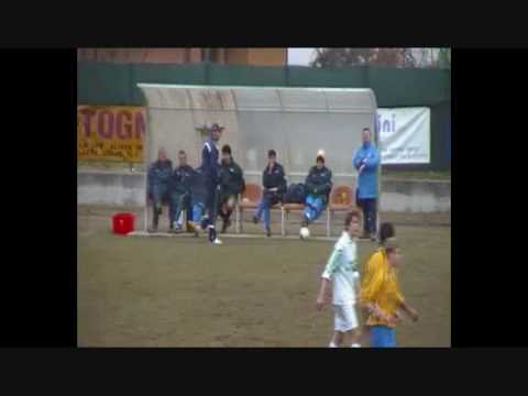 TALAMONESE DERVIESE.wmv