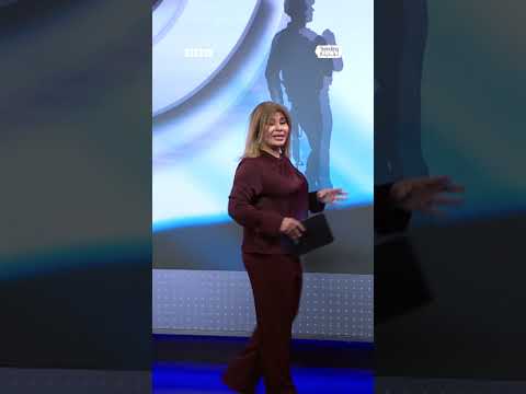 فيديو | قلق ومخاوف إسرائيلية من الجيش المصري، فما هي قدراته؟