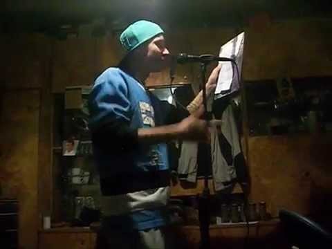 DWD # Hot16Challange