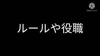 人狼ゲームPart1「レミリアの判断は合っているのか」