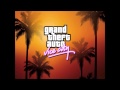 Nena - 99 Luftballons | GTA Vice City Soundtrack ...