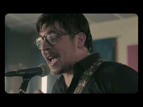 Madbeat - Chiudere gli occhi [OFFICIAL VIDEO]