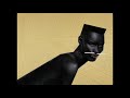 Grace Jones Cry Now Laugh Later Instrumental