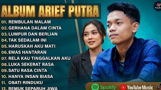 Download lagu REMBULAN MALAM - ARIEF PUTRA FULL ALBUM TERPOPULER 2026 | GERHANA DALAM CINTA | LAGU MELAYU 2026 mp3 Download lagu REMBULAN MALAM - ARIEF PUTRA FULL ALBUM TERPOPULER 2026 | GERHANA DALAM CINTA | LAGU MELAYU 2026 mp3