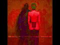 BEG FORGIVENESS Kanye West Ty Dolla Ign Feat Chris Brown N8oR Mix