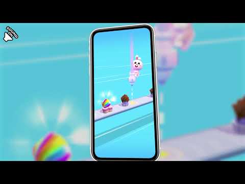 Beat Cream: Make It Perfect! Video