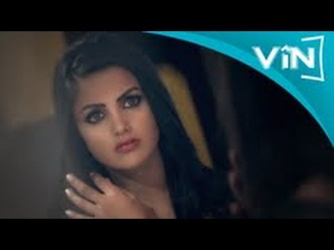 مستحيل خالد عمر