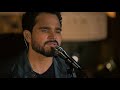 Vídeo 05/10 ZEZE DI CAMARGO E LUCIANO https://www.youtube.com/watch?v=ENLBsdktIFY Vídeo 05/10 ZEZE DI CAMARGO E LUCIANO https://www.youtube.com/watch?v=ENLBsdktIFY