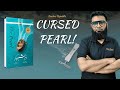 When Good Luck Becomes A Curse The Pearl By John Steinbeck