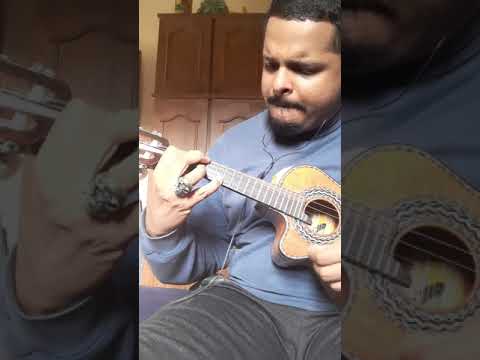 Dá pra Ver - Azul Limão