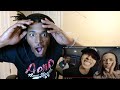 JayKlickin NGFR REACTION DISSING SO HARD