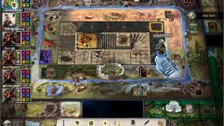 Talisman: Digital Edition