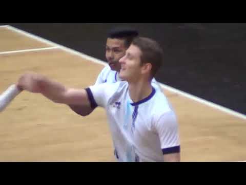 2017-18 08 HIGHLIGHTS