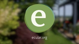 🌱 Ecular – Plattform für nachhaltige Produktzyklen – Ö1 Reparatur der Zukunft