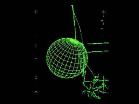 GMAudio - Open circuits (Sound design by GMAudio)