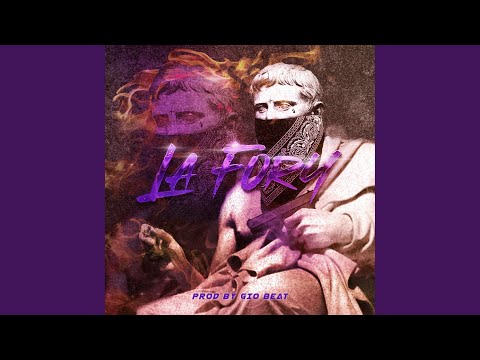 La Fory (Instrumental)