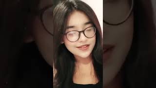 Download lagu Why This Kolaveri Di | a nice day everyone | Anisa Ibnat Khan Tiktok shorts video mp3 Download lagu Why This Kolaveri Di | a nice day everyone | Anisa Ibnat Khan Tiktok shorts video mp3