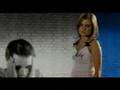 Jeanette Biedermann Run With Me OFFICIAL MUSIC VIDEO