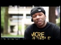 Theory Hazit | "Find Me" (Ft. @B_Reith-Remixed by @BeautifulEulogy) #ArtSoulTV