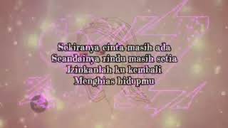 Download lagu Shima-kepangkuanmu(lyrik) mp3 Download lagu Shima-kepangkuanmu(lyrik) mp3