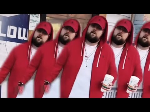 JOEYY - DIE WITH SWAGG FREESTYLE (Music Video) 