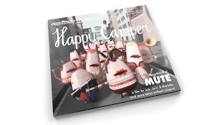 Happy Camper - Soundtrack of MUTE