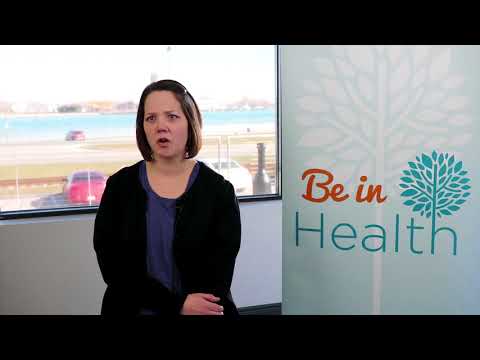 Witness21 Editor  2018 05 16