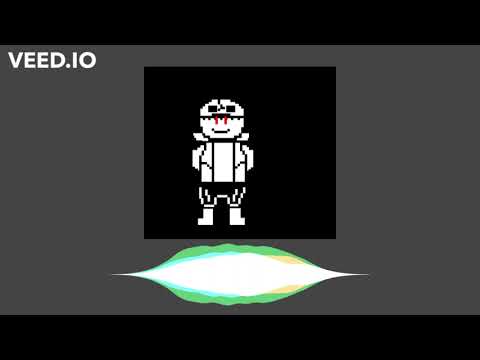 Toadshift: Revoglamour